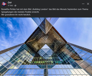 ovf